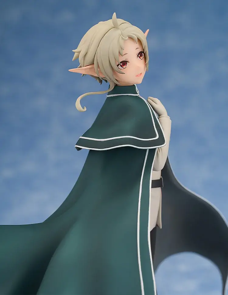 Figurine Mushoku Tensei: Jobless Reincarnation - Sylphiette - KDcolle - Kadokawa