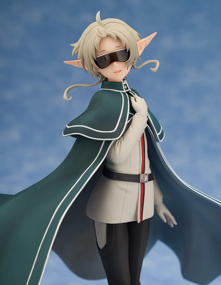 Figurine Mushoku Tensei: Jobless Reincarnation - Sylphiette - KDcolle - Kadokawa