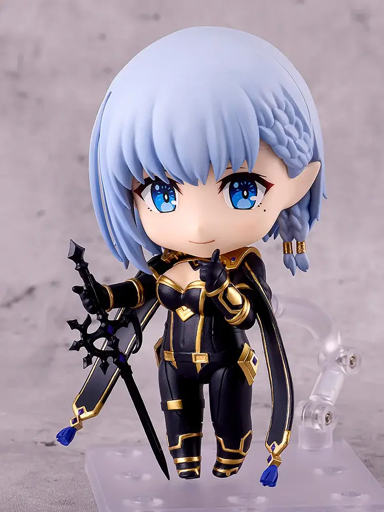 Figurine The Eminence in Shadow - Beta - Nendoroid - KDcolle - Kadokawa