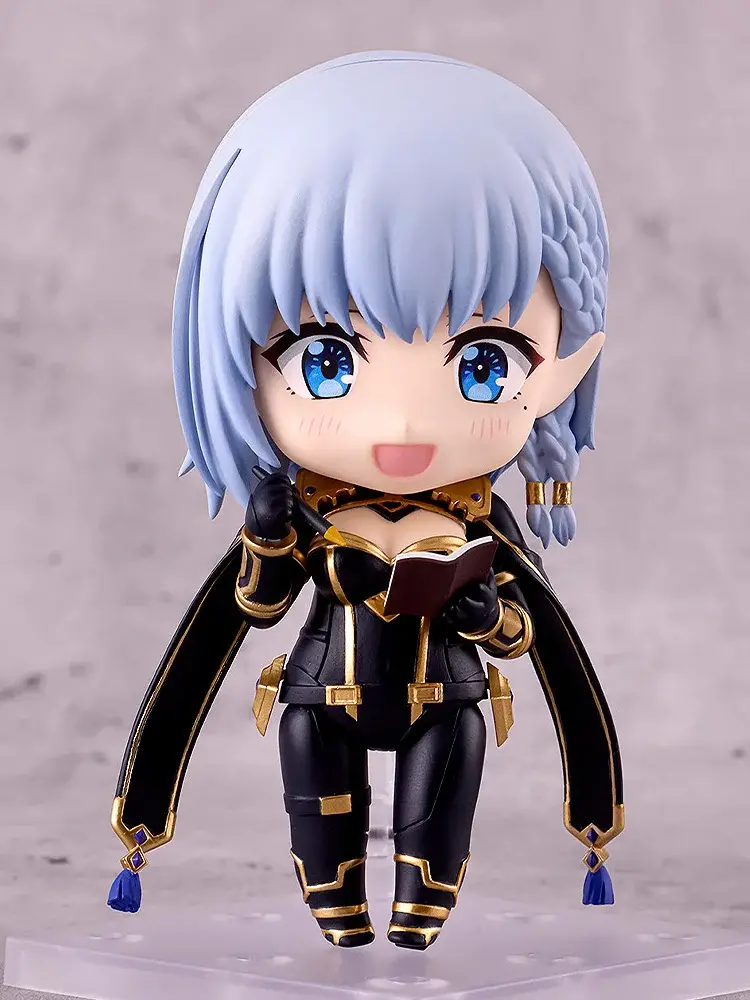 Figurine The Eminence in Shadow - Beta - Nendoroid - KDcolle - Kadokawa