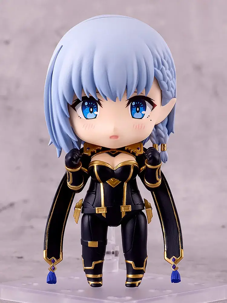 Figurine The Eminence in Shadow - Beta - Nendoroid - KDcolle - Kadokawa