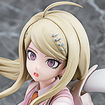 Miniature - Figurine Danganronpa - Kaede Akamatsu - Phat Company