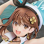 Figurine Atelier Ryza 2 - Reisalin Stout - Phat Company Miniature