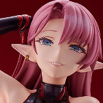 Figurine Azur Lane - Duke of York - Ver. Prestige of the Glorious Formula - Mimeyoi