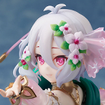 Figurine Princess Connect! Re:Dive - Kokoro Natsume - Ver. 6★ - F:Nex - FuRyu