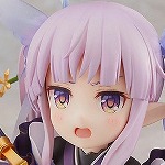 Figurine Princess Connect! Re:Dive - Kyoka - 1/7 - Good Smile Company