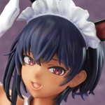 Figurine The Maid I Hired Recently Is Mysterious - Lilith - 1/7 - Medicos Entertainment