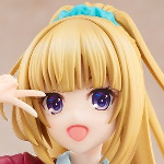 Figurine Classroom of the Elite - Kei Karuizawa - 1/7 - KDcolle - Kadokawa