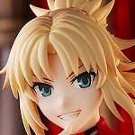 Figurine Fate/Grand Order - Saber/Mordred - Pop Up Parade - Max Factory