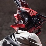 Figurine Chainsaw Man - Chainsaw Man - Pop Up Parade - Good Smile Company
