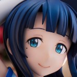Figurine Sword Art Online - Sachi - 1/7 - Alice Glint