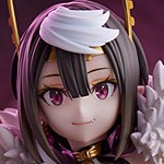 Figurine Azur Lane - Chen Hai - Ver. Vestibule of Wonders - 1/6 - AniGift