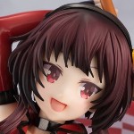 Figurine KonoSuba - Megumin - Ver. Race Queen - 1/7 - KDcolle - Kadokawa