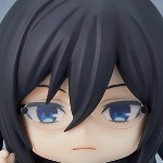Figurine Horimiya - Izumi Miyamura - Nendoroid - Good Smile Company