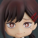 Figurine Chainsaw Man - Kobeni - Nendoroid - Good Smile Company