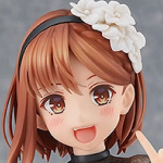 Figurine Atelier Ryza 2 - Reisalin Stout - Ver. High Summer Formal - 1/6 - Good Smile Company