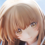 Figurine The Angel Next Door Spoils Me Rotten - Mahiru Shiina - 1/7 - F:Nex - FuRyu