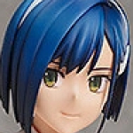 Figurine Darling in the FranXX - Ichigo - Ver. Bunny - 1/4 - B-Style - FREEing