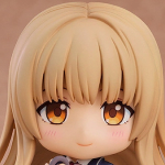 Figurine The Angel Next Door Spoils Me Rotten - Mahiru Shiina - Nendoroid - Good Smile Company