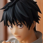 Figurine Jujutsu Kaisen 0 - Yuta Okkotsu - Pop Up Parade - Ver. Jujutsu Kaisen 0 - Good Smile Company