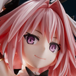 Figurine Fate/Grand Order - Saber/Astolfo - 1/7 - Kotobukiya