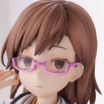 Figurine To Aru Majutsu no Index - Misaka Sister - 1/7 - F:Nex - FuRyu