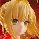 Figurine Fate/Grand Order - Saber/Nero Claudius - Ver. Venus's Silk - 1/7 -KDcolle - Kadokawa