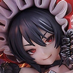 Figurine Princess Connect! Re:Dive - Illya - 1/7 - Wing