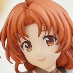 Figurine Chillin' in My 30s after Getting Fired from the Demon King's Army - Marika - Pop Up Parade - Good Smile Company
