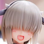 Figurine Uzaki-chan wa Asobitai! - Uzaki Yanagi - Ver. Cow Pattern Bikini - 1/7 - Dream Tech - Wave