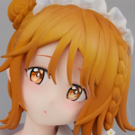 Figurine Masamune-kun no Revenge - Yoshino Koiwai - FuRyu