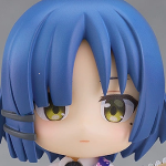 Figurine Bocchi the Rock! - Ryo Yamada - Nendoroid - Good Smile Company