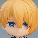 Figurine Oshi no Ko - Aquamarine Hoshino - Nendoroid - Good Smile Company