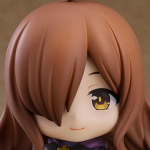 Figurine KonoSuba - Wiz - Nendoroid - Good Smile Company