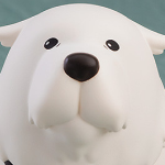 Figurine SPY x FAMILY - Bond Forger - Nendoroid - Good Smile Company