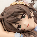 Figurine THE iDOLM@STER Million Live! - Kaori Sakuramori - Ver. Aesthetic Serenity - 1/7 - Kotobukiya