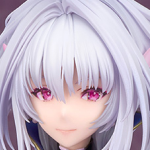 Figurine Fate/Grand Order Arcade - Caster/Merlin (Prototype) - 1/7 - Alter