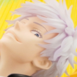 Figurine Jujutsu Kaisen - Satoru Gojo - Ver. Hidden Inventory DX - 1/8 - ARTFX J - Kotobukiya