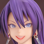 Figurine Shangri-La Frontier - Arthur Pencilgon (Towa Amane) - 1/7 - Our Treasure