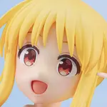 Figurine Bocchi the Rock! - Nijika Ijichi - 1/7 - Good Smile Company