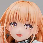 Figurine Butareba The Story of a Man Turned into a Pig - Jess - 1/7 - Good Smile Company