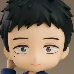 Figurine My Dress-Up Darling - Wakana Gojo - Nendoroid - Good Smile Company