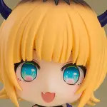 Figurine Oshi no Ko - Mem-Cho - Nendoroid - Good Smile Company