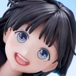 Figurine Akebi's Sailor Uniform - Komichi Akebi - Ver. Summer Uniform - 1/7 - PROOF
