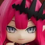 Figurine Fate/Grand Order - Archer/Baobhan Sith - Nendoroid - Good Smile Company