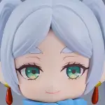 Figurine Frieren: Beyond Journey's End - Frieren - Nendoroid - Ver. Winter Clothes - Good Smile Company