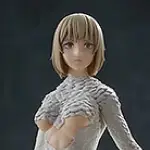 Figurine Dungeon Meshi - Falin Touden - Pop Up Parade XL - Ver. Chimera - Good Smile Company