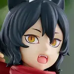 Figurine Dungeon Meshi - Izutsumi - Pop Up Parade - Good Smile Company
