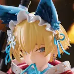 Figurine Girls' Frontline - VSK-94 - Ver. Christmas Eve Detective (Heavy Damage) - Phat Company