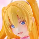 Figurine 2.5 Dimensional Seduction - Lilysa Amano - Ver. True Angel Form - 1/6 - Bell Fine